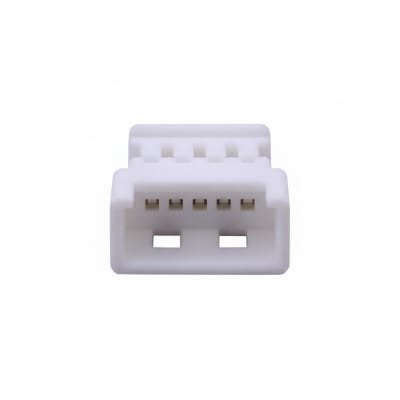 MOLEX 51047-0900