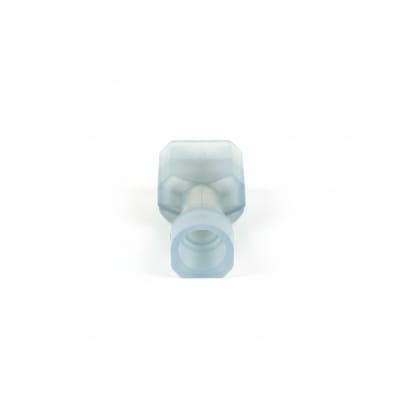 TE CONNECTIVITY 3-350820-2