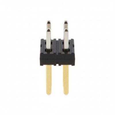 MOLEX 87758-1216