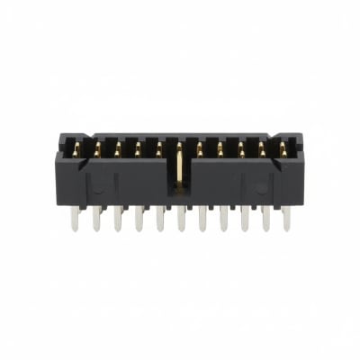 MOLEX 87831-0821