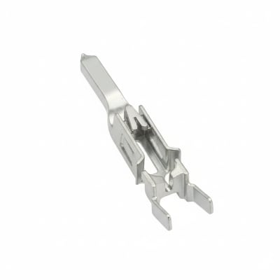 MOLEX 39-00-0048
