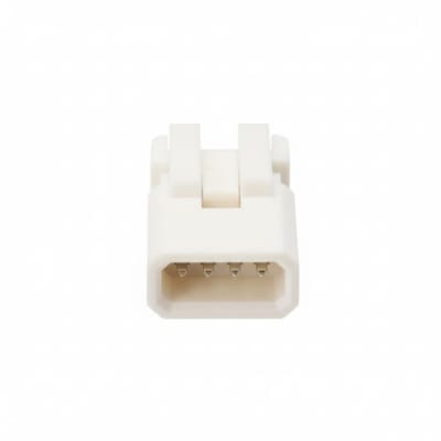MOLEX 53015-0510
