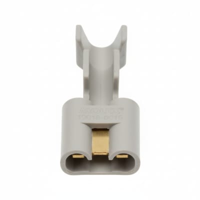 MOLEX 19018-0015