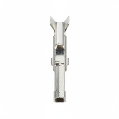 MOLEX 56134-9000