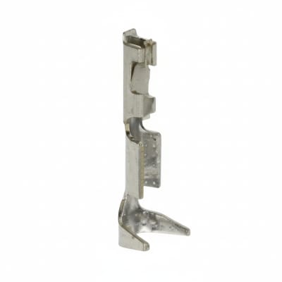 MOLEX 16-02-1111