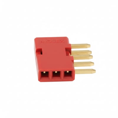 MOLEX 22-10-2041