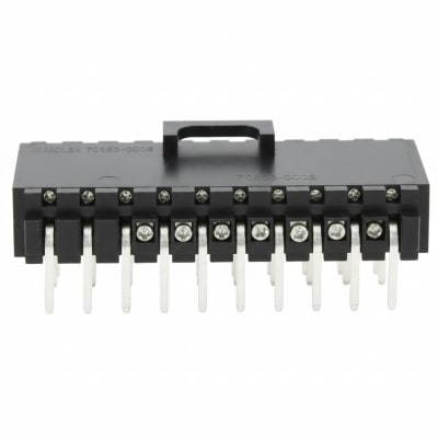 MOLEX 70553-0008