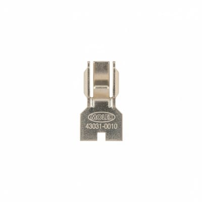 MOLEX 0430310010