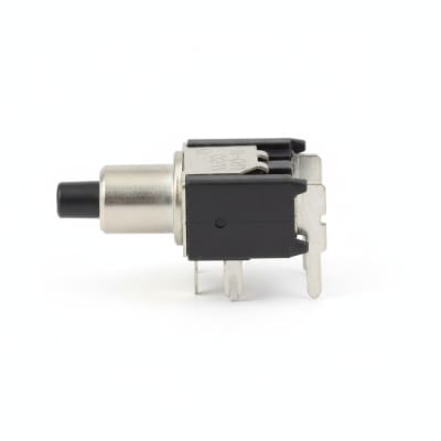 TE CONNECTIVITY TPB11CGRA004