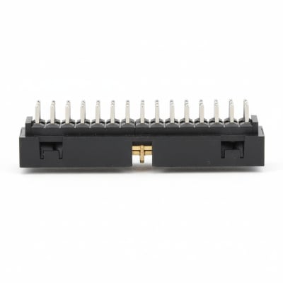 MOLEX 87831-1220