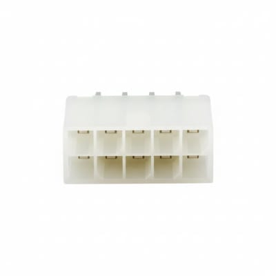 MOLEX 39-29-9045