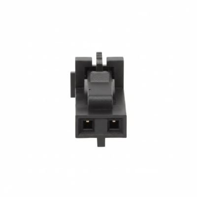 MOLEX 50-57-9409
