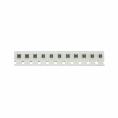 MATSUSHITA ELECTRIC ERJ-6GEYK226V