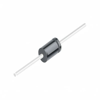 ON SEMICONDUCTOR 1N5237B