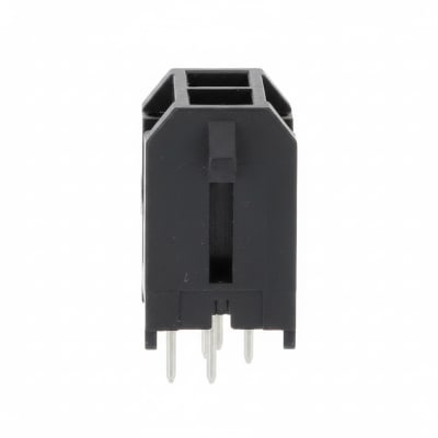 MOLEX 43045-1013