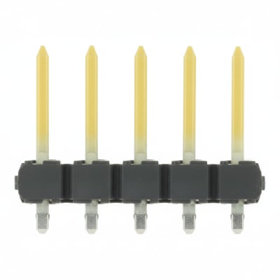 MOLEX 22-28-4034
