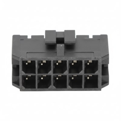 MOLEX 43045-1609