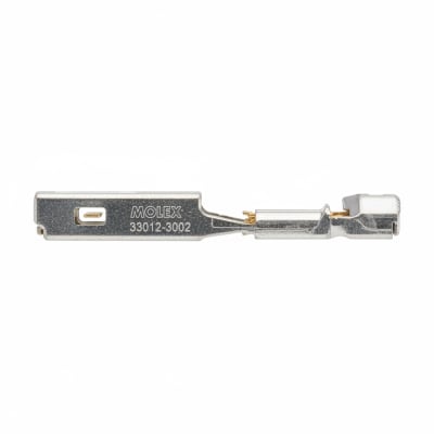 MOLEX 33012-3002