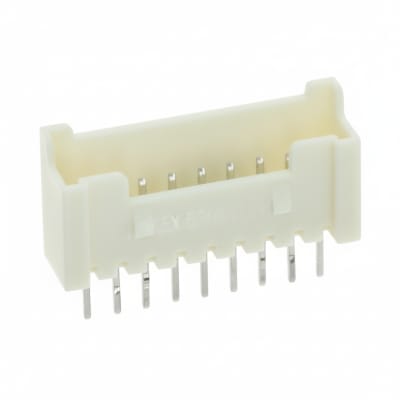 MOLEX 53014-1410