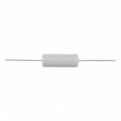 CORNELL DUBILIER 150223J630DB