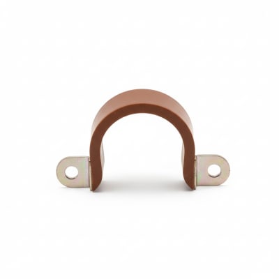 NSN 5340-01-340-5197