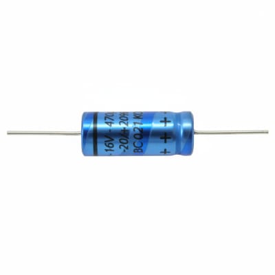GENERIC CA470U16