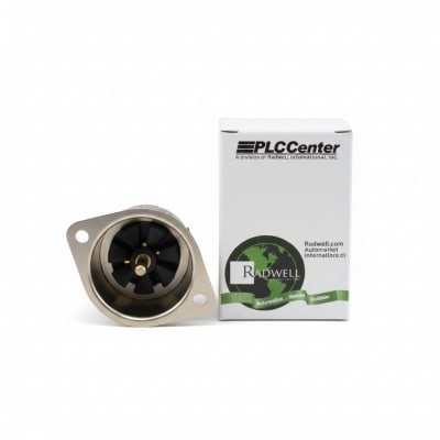 EATON CORPORATION 5278