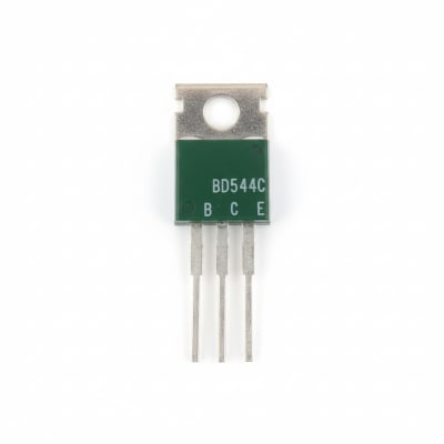 GENERIC BD544C