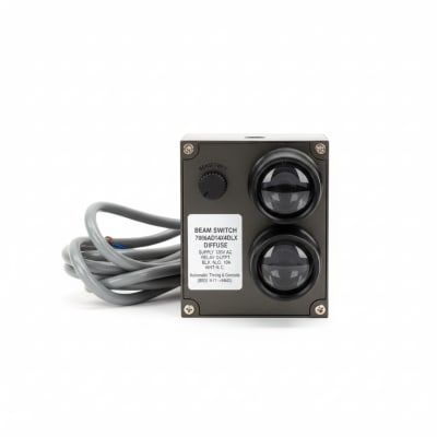 MARSH BELLOFRAM 7026-AD1-4-X4-D-LX