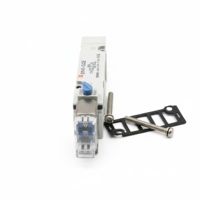 SMC SY5140-5LOZE