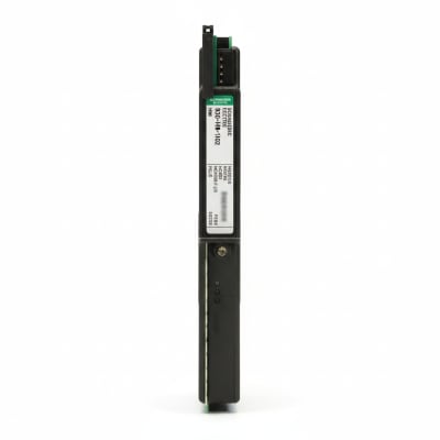 SCHNEIDER ELECTRIC 8030-HIM-102