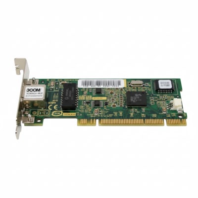 3COM 3C905CX-MLP