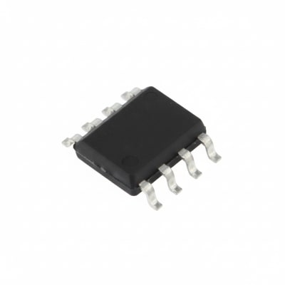 TEXAS INSTRUMENTS SEMI TL2844BDR-8