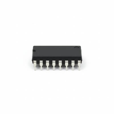 NXP SEMICONDUCTOR HEF4040BT