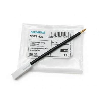 SIEMENS 5ST2523