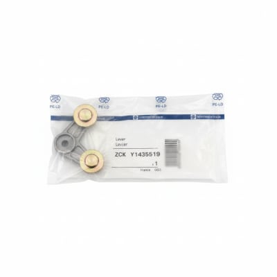 SCHNEIDER ELECTRIC ZCK-Y1435519