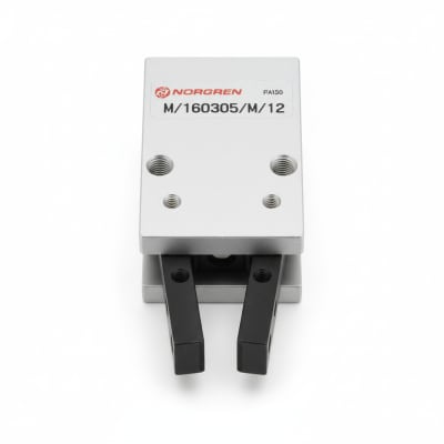 NORGREN M/160305/M/12