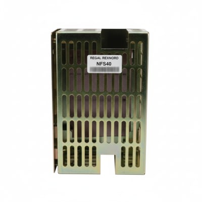 REGAL REXNORD NFS40