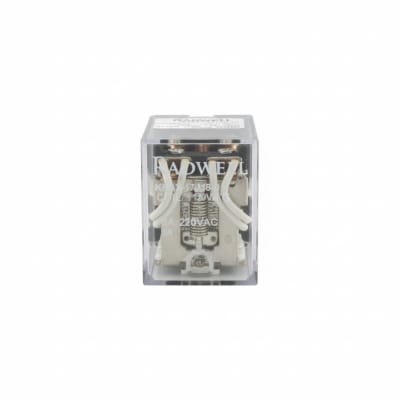 RADWELL VERIFIED SUBSTITUTE KHAX-17A18-120SUB