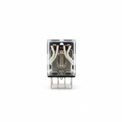 RADWELL VERIFIED SUBSTITUTE KHAX-17A15-120SUB