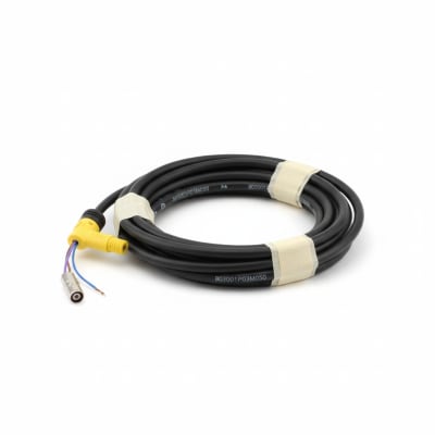 MOLEX 1200060012