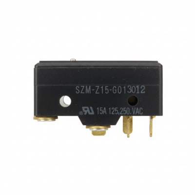 GOLDSTAR SZM-Z15-G01