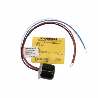TURCK RSFP 57-0.3M