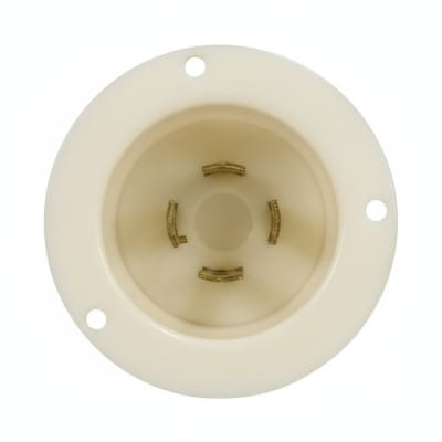 SPERRY INSTRUMENTS 3014FI