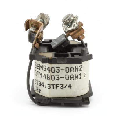 SIEMENS 3TY7403-0AN2