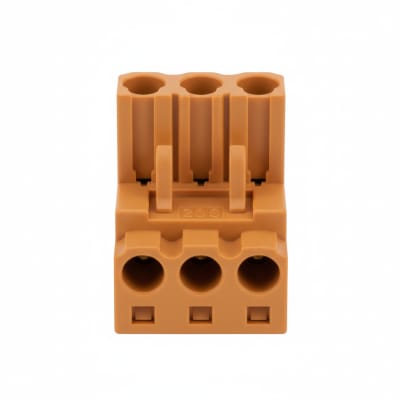 WEIDMULLER 1526560000