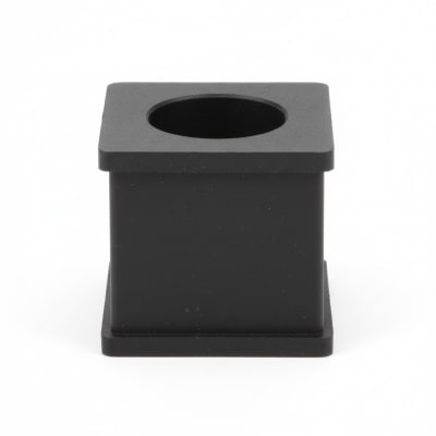 WEIDMULLER 1827900000