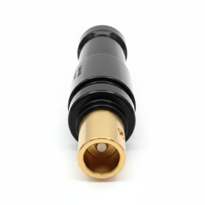 DANAHER MOTION PS250GB