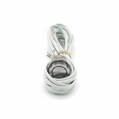 SLOAN VALVE CO MCR-140-A