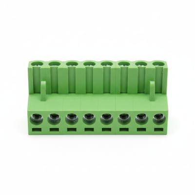 POWERS HOLDINGS INC PA-256-5.08/8